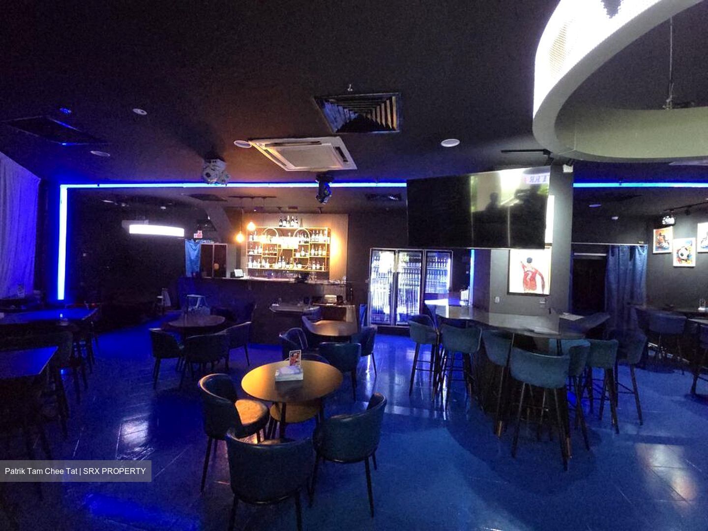 Balestier Point (D12), Retail #571664001